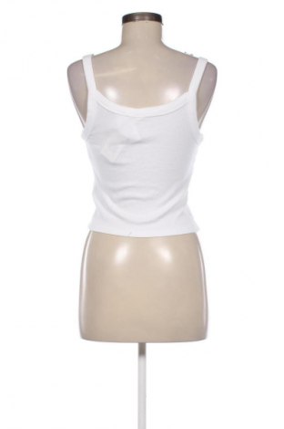 Női trikó Levi's, Méret M, Szín Fehér, Ár 15 919 Ft