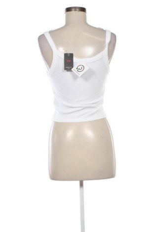 Damentop Levi's, Größe M, Farbe Weiß, Preis € 41,99