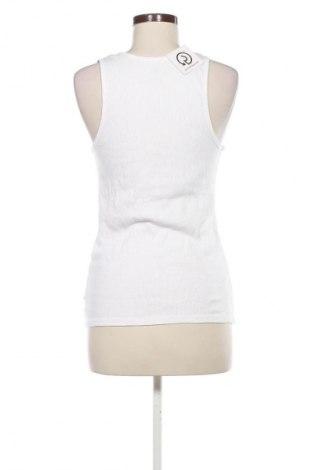 Damska koszulka na ramiączkach Levi's, Rozmiar S, Kolor Biały, Cena 133,99 zł