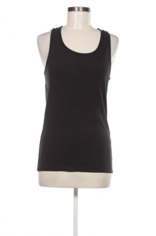 Damska koszulka na ramiączkach Levi's, Rozmiar S, Kolor Czarny, Cena 133,99 zł