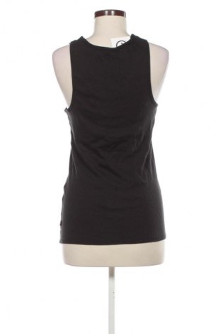 Damska koszulka na ramiączkach Levi's, Rozmiar S, Kolor Czarny, Cena 133,99 zł