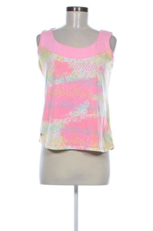 Damentop Loap, Größe L, Farbe Mehrfarbig, Preis € 7,15