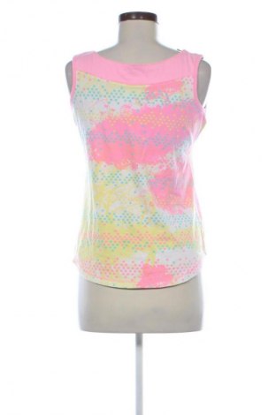 Damentop Loap, Größe L, Farbe Mehrfarbig, Preis € 7,15