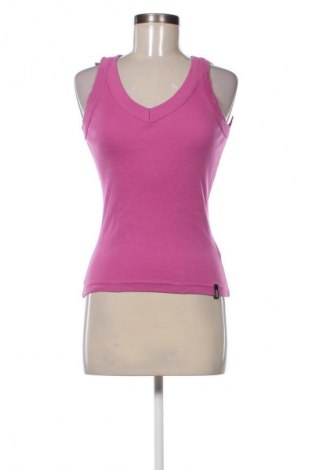 Дамски потник Madonna, Размер M, Цвят Лилав, Цена 17,00 лв.