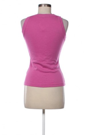 Дамски потник Madonna, Размер M, Цвят Лилав, Цена 17,00 лв.