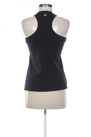 Tricou de damă Mango, Mărime M, Culoare Negru, Preț 110,00 Lei