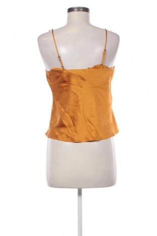 Női trikó Mango, Méret XS, Szín Sárga, Ár 3 200 Ft