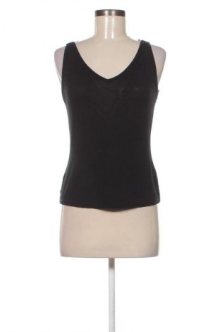 Damentop Max Mara, Größe L, Farbe Schwarz, Preis € 47,62