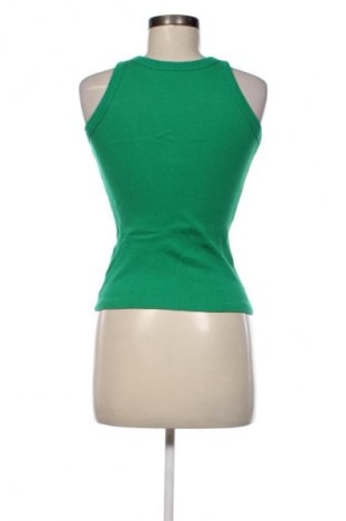 Női trikó Miss, Méret S, Szín Zöld, Ár 3 009 Ft