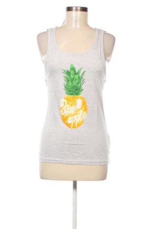 Dámské tilko  MyMO, Velikost S, Barva Šedá, Cena  939,00 Kč