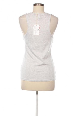 Dámské tilko  MyMO, Velikost S, Barva Šedá, Cena  939,00 Kč