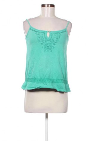 Damentop Next, Größe M, Farbe Grün, Preis 7,19 €