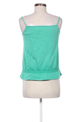 Damentop Next, Größe M, Farbe Grün, Preis 7,19 €