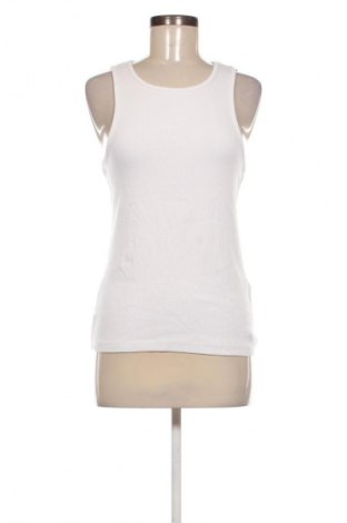 Tricou de damă ONLY, Mărime XXL, Culoare Alb, Preț 98,99 Lei