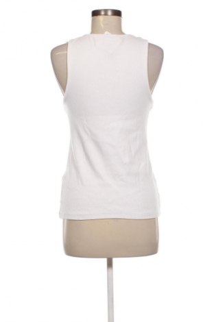 Tricou de damă ONLY, Mărime XXL, Culoare Alb, Preț 98,99 Lei