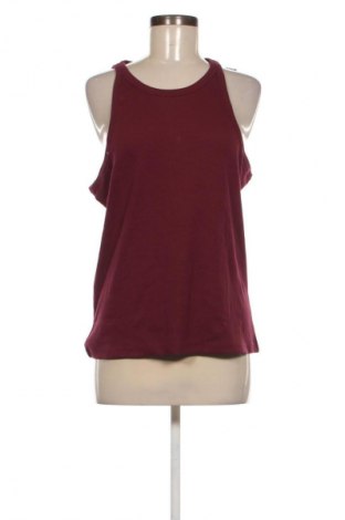 Női trikó ONLY, Méret 3XL, Szín Piros, Ár 8 009 Ft