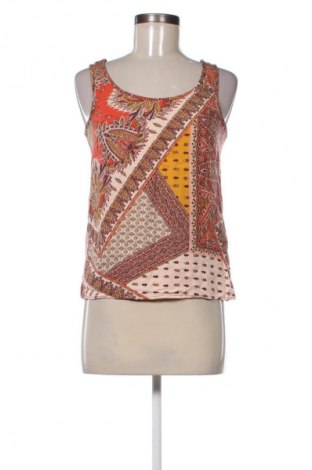 Дамски потник ONLY, Размер XS, Цвят Многоцветен, Цена 14,00 лв.