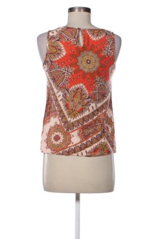 Дамски потник ONLY, Размер XS, Цвят Многоцветен, Цена 14,00 лв.