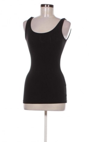 Tricou de damă ONLY, Mărime XS, Culoare Negru, Preț 43,99 Lei