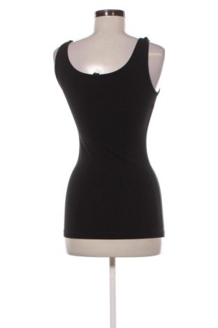 Tricou de damă ONLY, Mărime XS, Culoare Negru, Preț 43,99 Lei