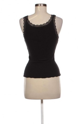 Дамски потник ONLY, Размер M, Цвят Черен, Цена 25,99 лв.