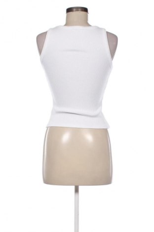 Dámské tilko  Oh April, Velikost XS, Barva Bílá, Cena  759,00 Kč