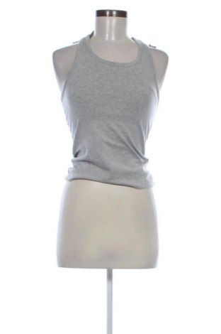 Damentop Old Navy, Größe XS, Farbe Grau, Preis 9,00 €