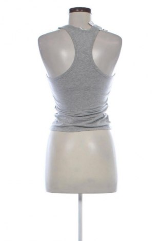 Damentop Old Navy, Größe XS, Farbe Grau, Preis 9,00 €