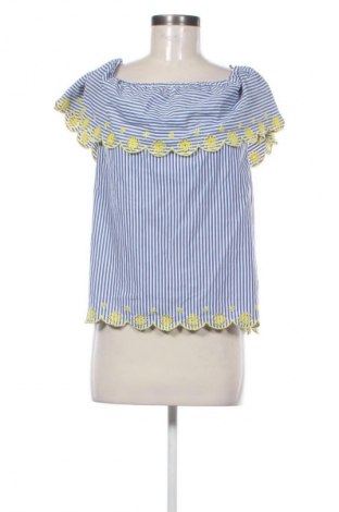 Damska koszulka na ramiączkach Papaya, Rozmiar S, Kolor Kolorowy, Cena 39,00 zł