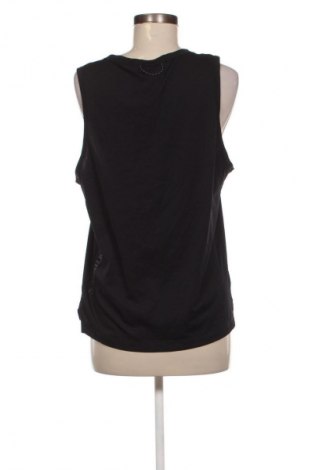 Dámské tilko  Peak Performance, Velikost L, Barva Černá, Cena  1 089,00 Kč