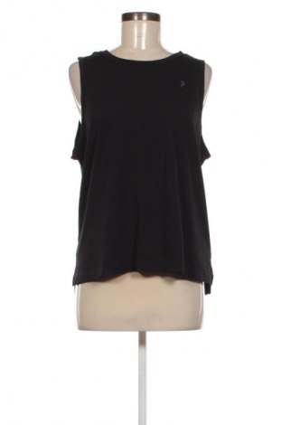 Dámské tilko  Peak Performance, Velikost L, Barva Černá, Cena  1 089,00 Kč