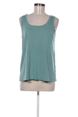 Tricou de damă Per Una By Marks & Spencer, Mărime M, Culoare Verde, Preț 36,63 Lei