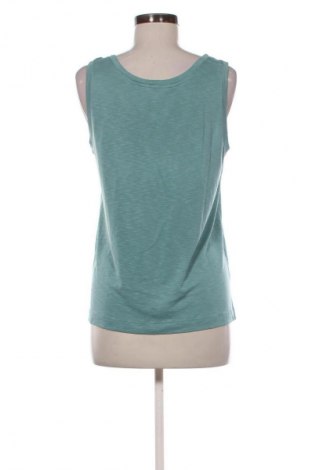 Tricou de damă Per Una By Marks & Spencer, Mărime M, Culoare Verde, Preț 36,63 Lei