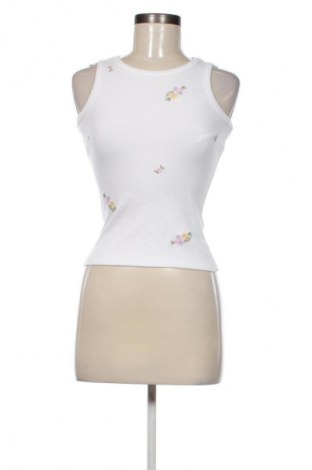 Damentop Pieces, Größe XXS, Farbe Mehrfarbig, Preis 20,99 €