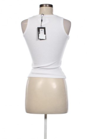 Damentop Pieces, Größe XXS, Farbe Mehrfarbig, Preis 20,99 €