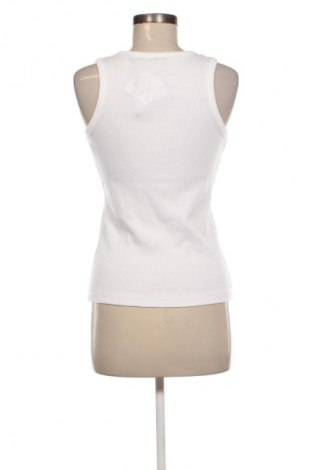 Damentop Pieces, Größe M, Farbe Weiß, Preis 15,99 €