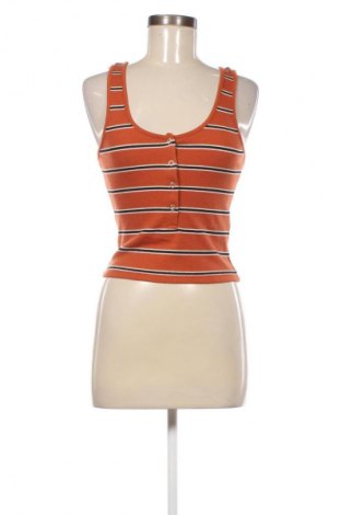 Damentop Pigalle, Größe XS, Farbe Mehrfarbig, Preis 7,99 €