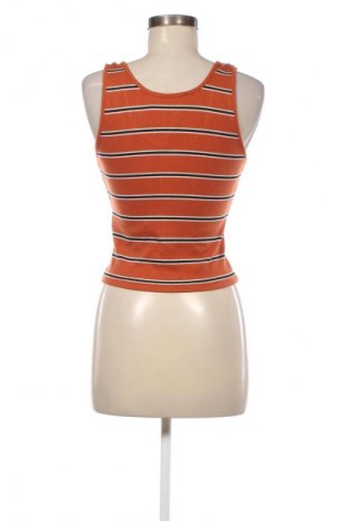 Damentop Pigalle, Größe XS, Farbe Mehrfarbig, Preis 7,99 €