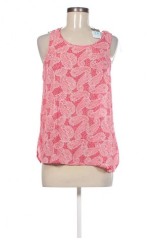 Дамски потник Primark, Размер M, Цвят Червен, Цена 11,99 лв.