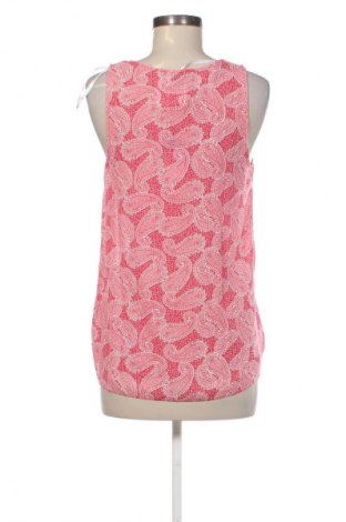 Дамски потник Primark, Размер M, Цвят Червен, Цена 11,99 лв.