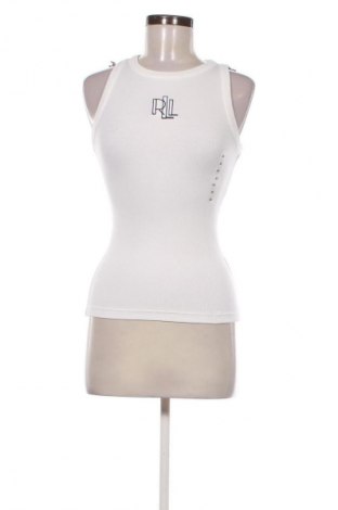 Damentop Ralph Lauren, Größe XS, Farbe Weiß, Preis € 48,99