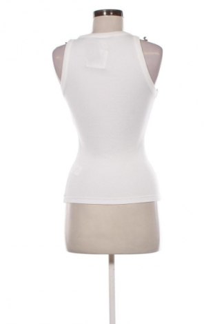 Damentop Ralph Lauren, Größe XS, Farbe Weiß, Preis € 48,99