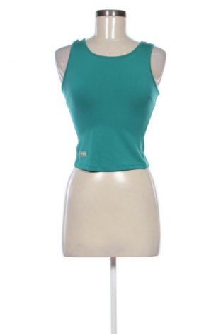 Дамски потник Rima, Размер S, Цвят Зелен, Цена 28,12 лв.