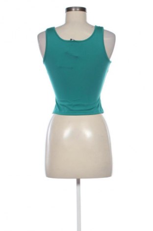 Дамски потник Rima, Размер S, Цвят Зелен, Цена 28,12 лв.