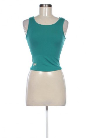 Дамски потник Rima, Размер S, Цвят Зелен, Цена 28,12 лв.