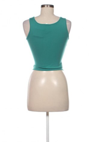 Tricou de damă Rima, Mărime XS, Culoare Verde, Preț 74,00 Lei