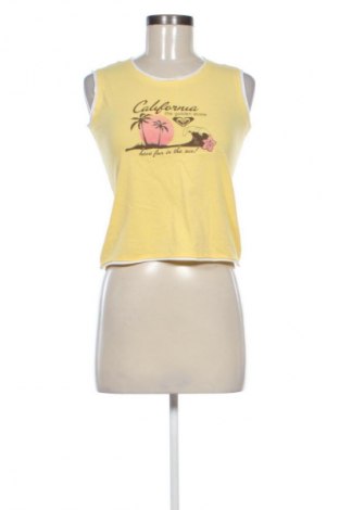 Tricou de damă Roxy, Mărime XS, Culoare Multicolor, Preț 36,84 Lei