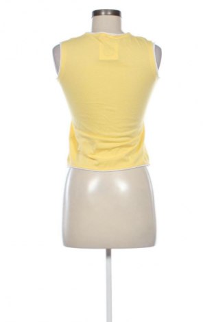 Tricou de damă Roxy, Mărime XS, Culoare Multicolor, Preț 36,84 Lei