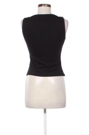 Damska koszulka na ramiączkach SHEIN, Rozmiar M, Kolor Czarny, Cena 39,05 zł