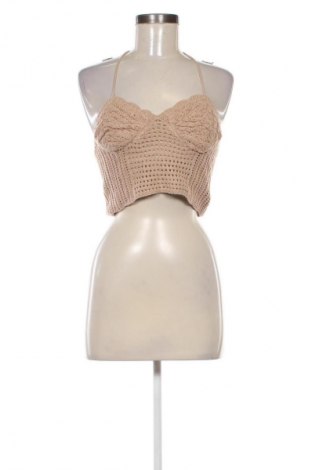 Damentop SHEIN, Größe S, Farbe Mehrfarbig, Preis € 8,68